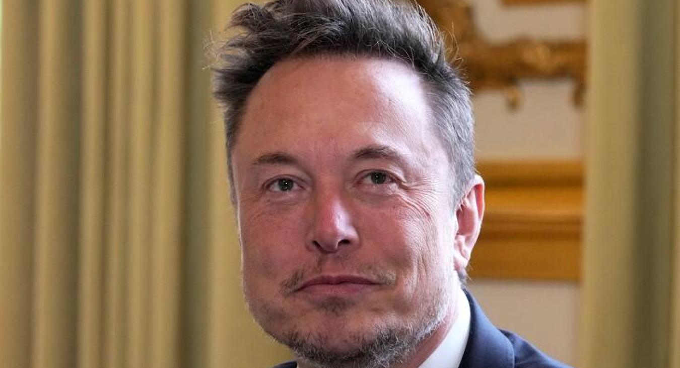 Óriási felháborodás kíséri Elon Musk támadását a közigazgatás ellen