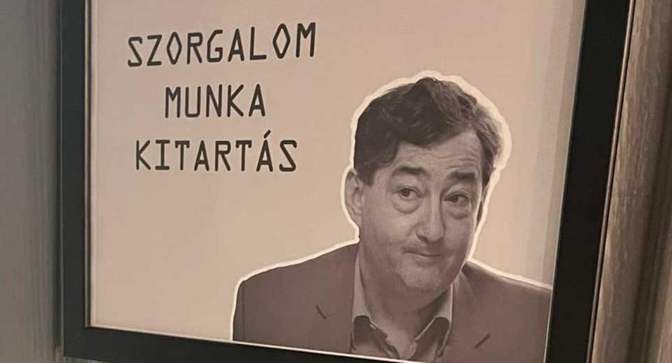 A vízmű 10 milliárdot fizet Mészáros Lőrinc cégének, hogy előkészítse a terepet a kínaiak ácsi katódgyárának