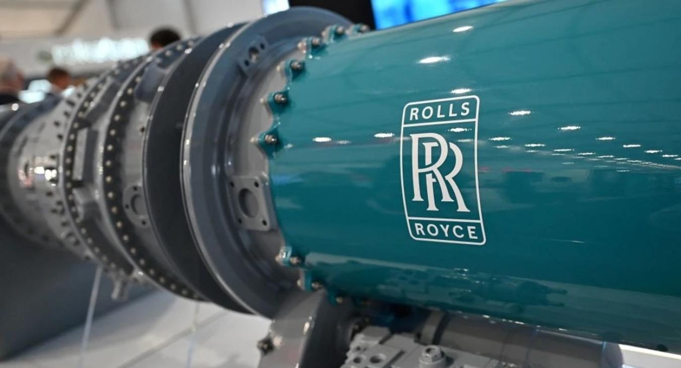 A Rolls-Royce kis atomerőművei megelőzhetik a paksi bővítést, hogy kiszolgálják Orbánék energiafaló iparát 