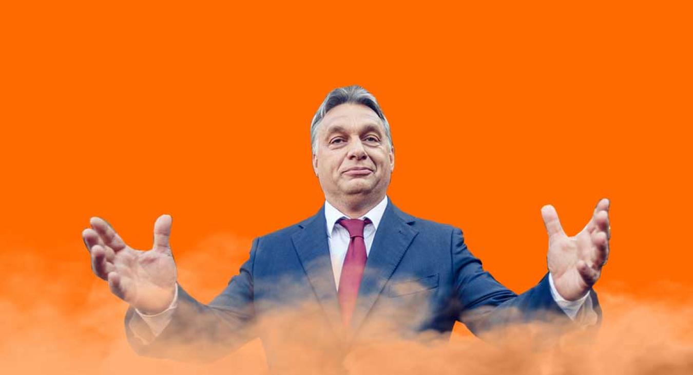 Nagyobb lehet a baj, ezért hozhatta előbbre a Fidesz a pénzosztásokat