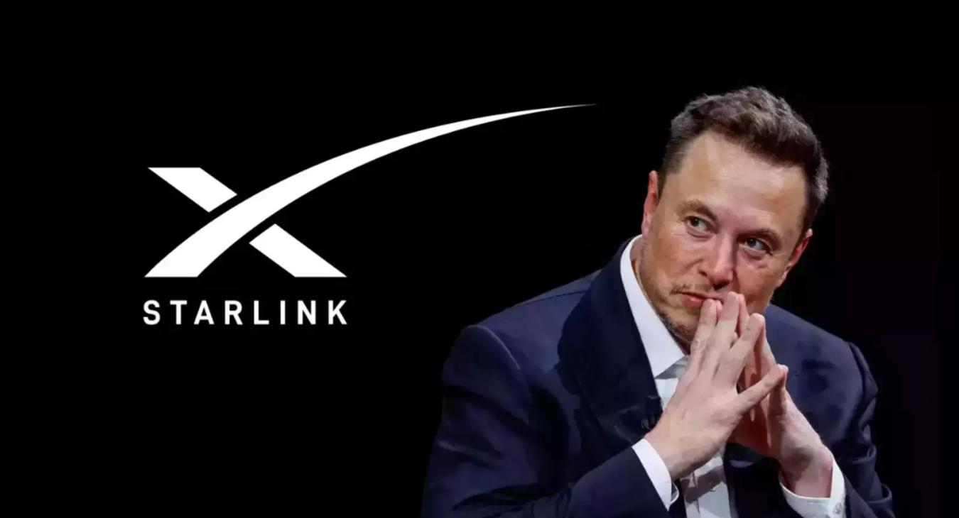 Váratlanul visszavonulót fújt Elon Musk