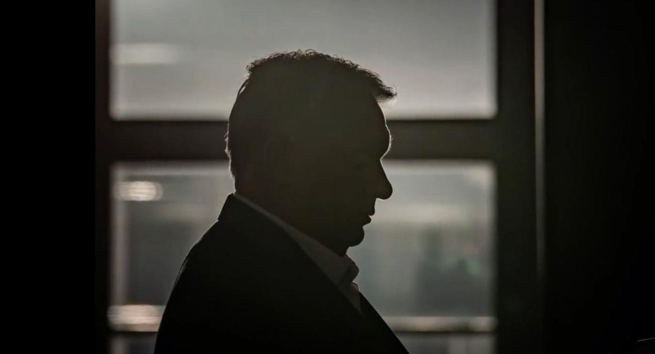 Orbán árnyékában: Vezetői válság és új kihívók a magyar politikában