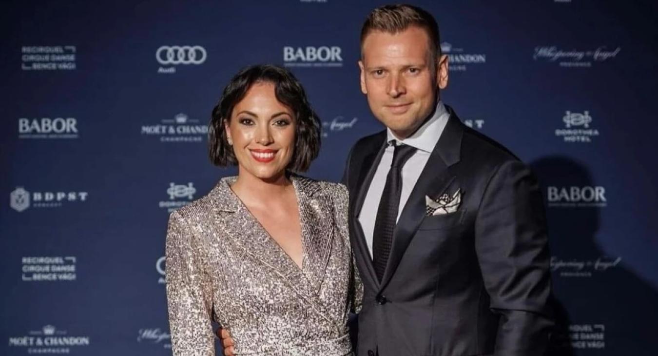 Az Orbán-kormány történelmi eladásra készülhet Tiborcz vadászterületén