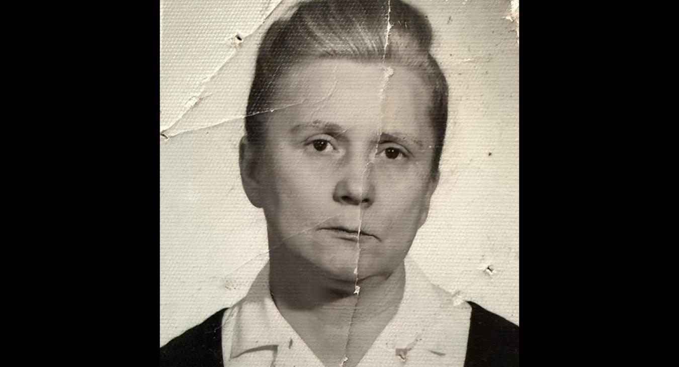 Tarjányi Péter: Amit az oligarchák nem értenek