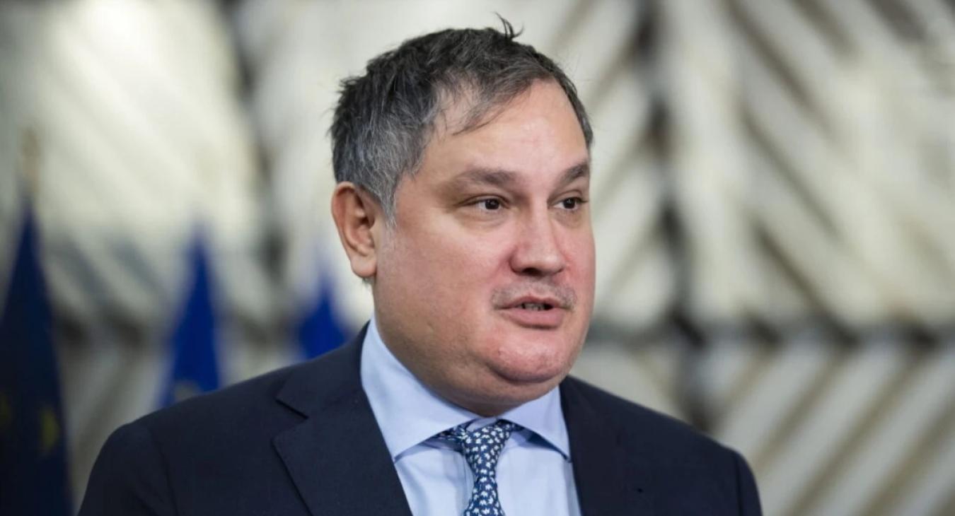 Addig keresték Nagy Mártonék az infláció okát, amíg meg nem találták 