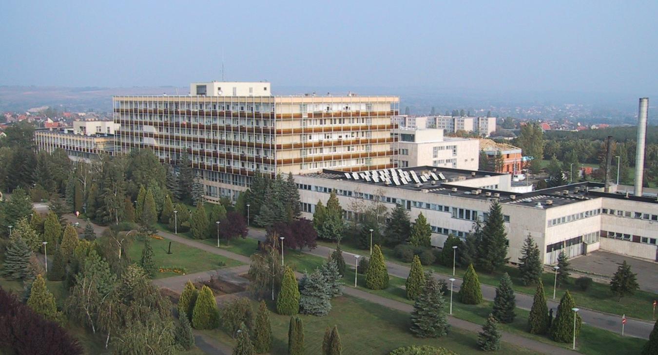 Péntekig nem lehet szülni a kistarcsai kórházban