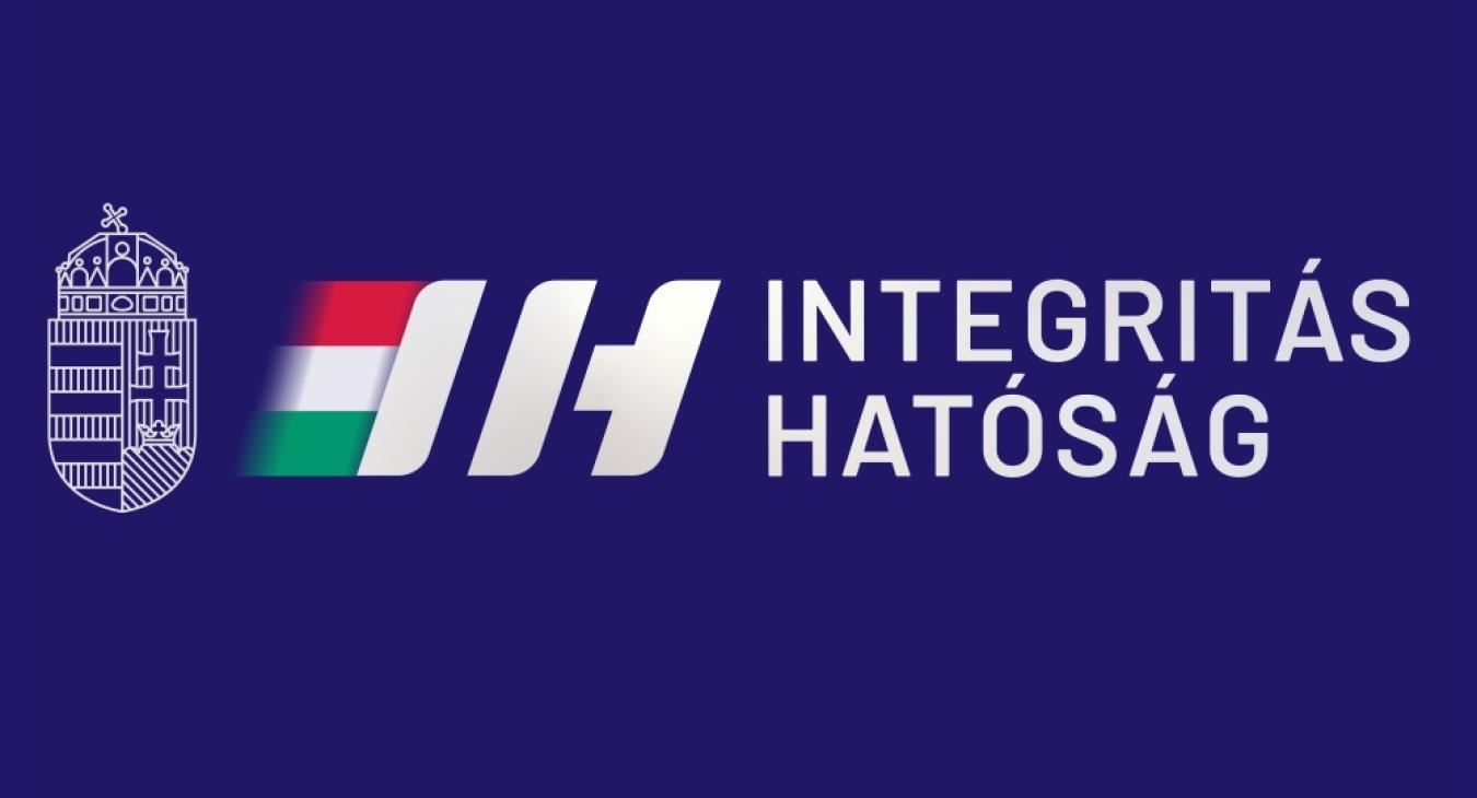 Több mint 50 pontban cáfolja az Integritás Hatóság az Alkalmassági Bizottság jelentését 