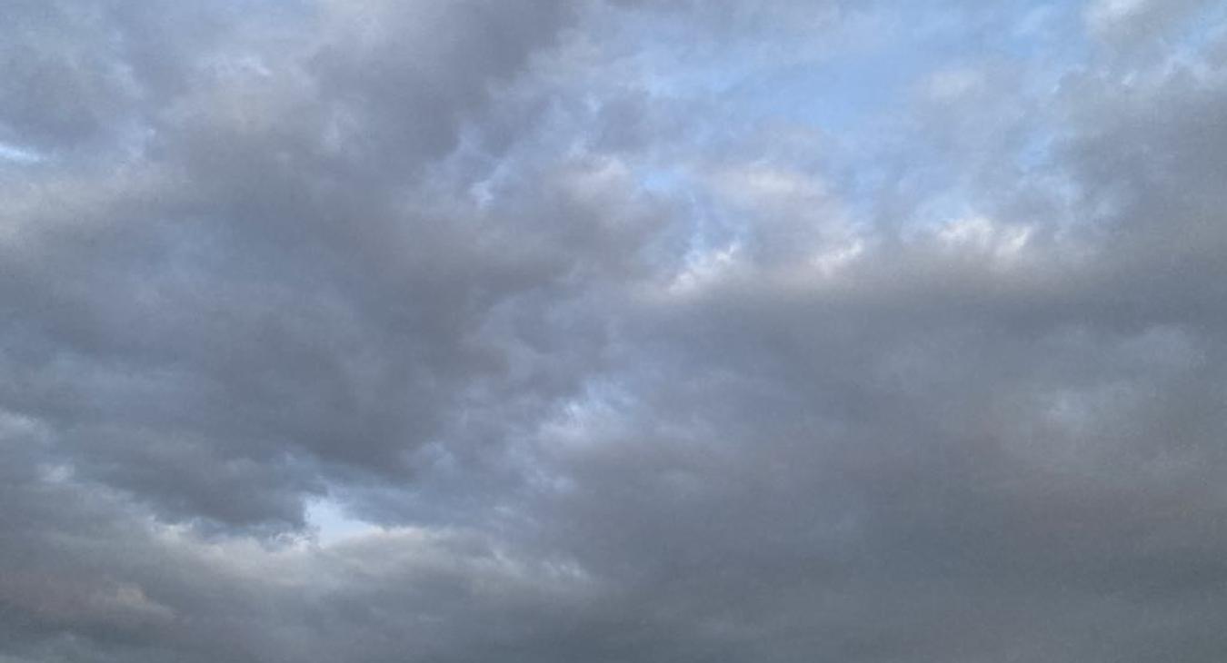 Újabb viharok jönnek