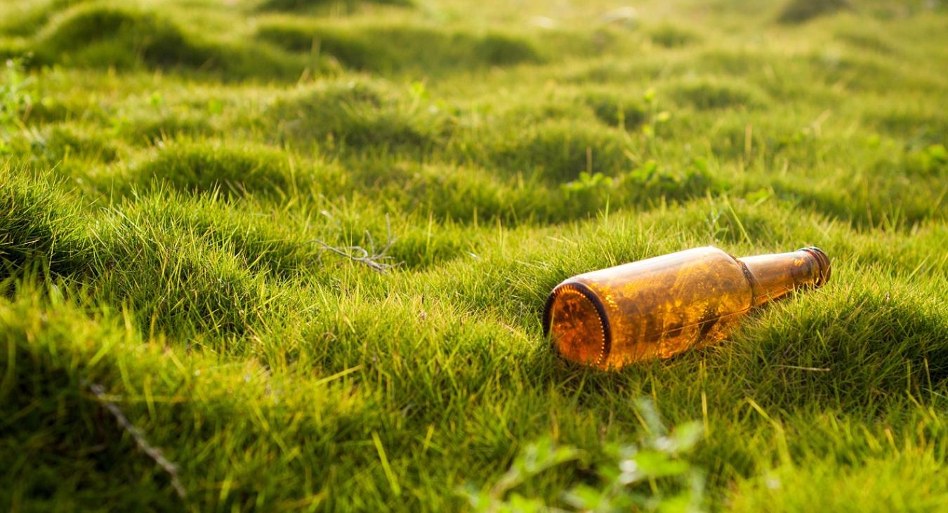 Nesze neked klímaválság: így nyírták ki a környezetvédelmet Magyarországon