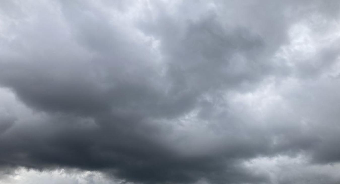 Őszies hangulatú lesz ma az időjárás