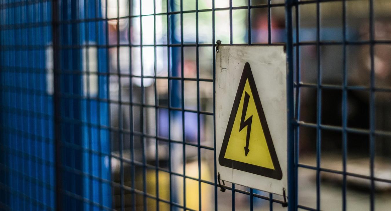 Lesújtó értékelést kapott a magyar áramhálózat