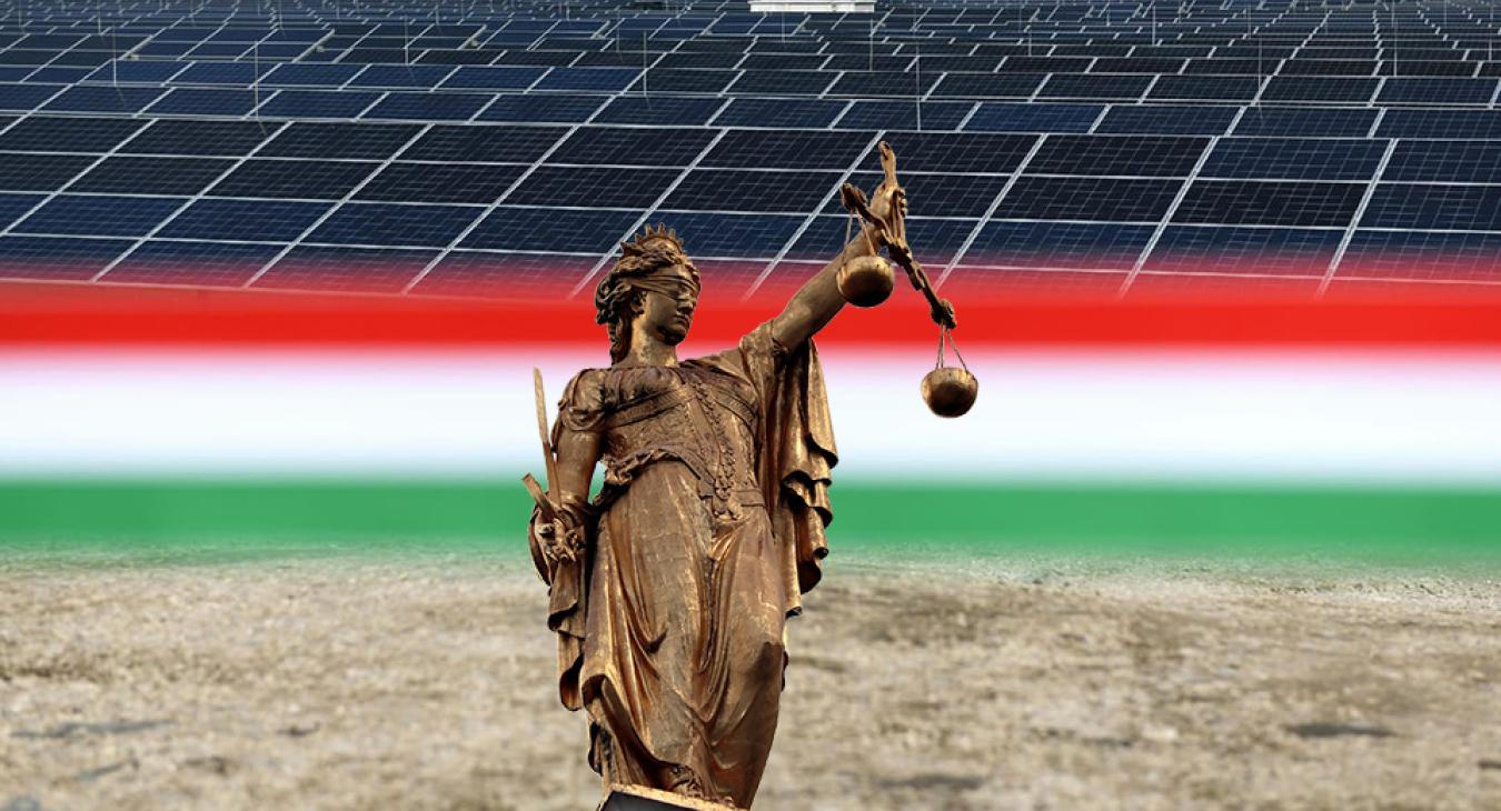 Kormányzati hátsó szándék látszik a gazdaságra káros, silány elővásárlási szabálynál 