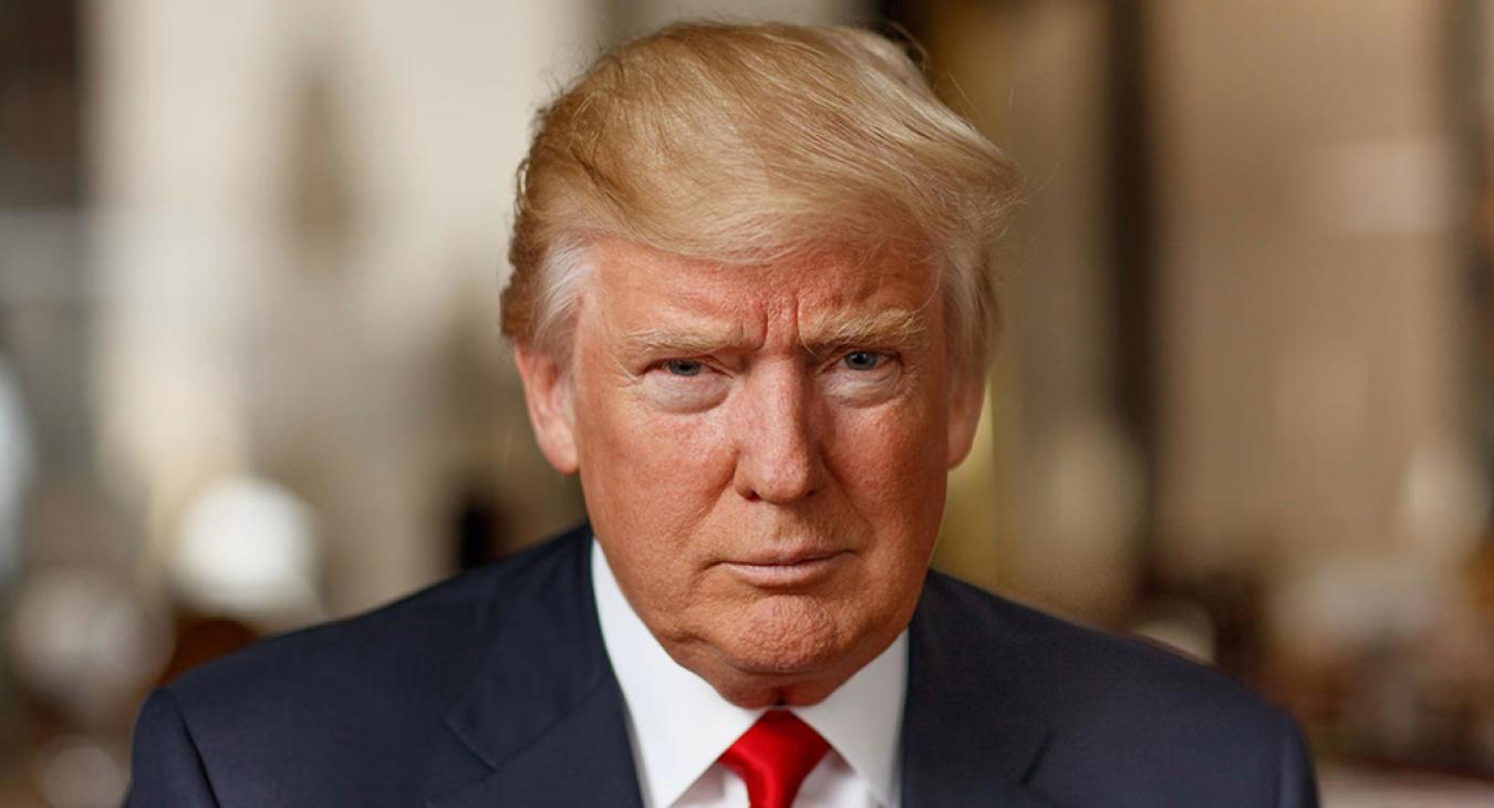 Trump már lengeti a nagy baltát – ha kivérezteti az ENSZ-t, utána már a dzsungel törvénye jön