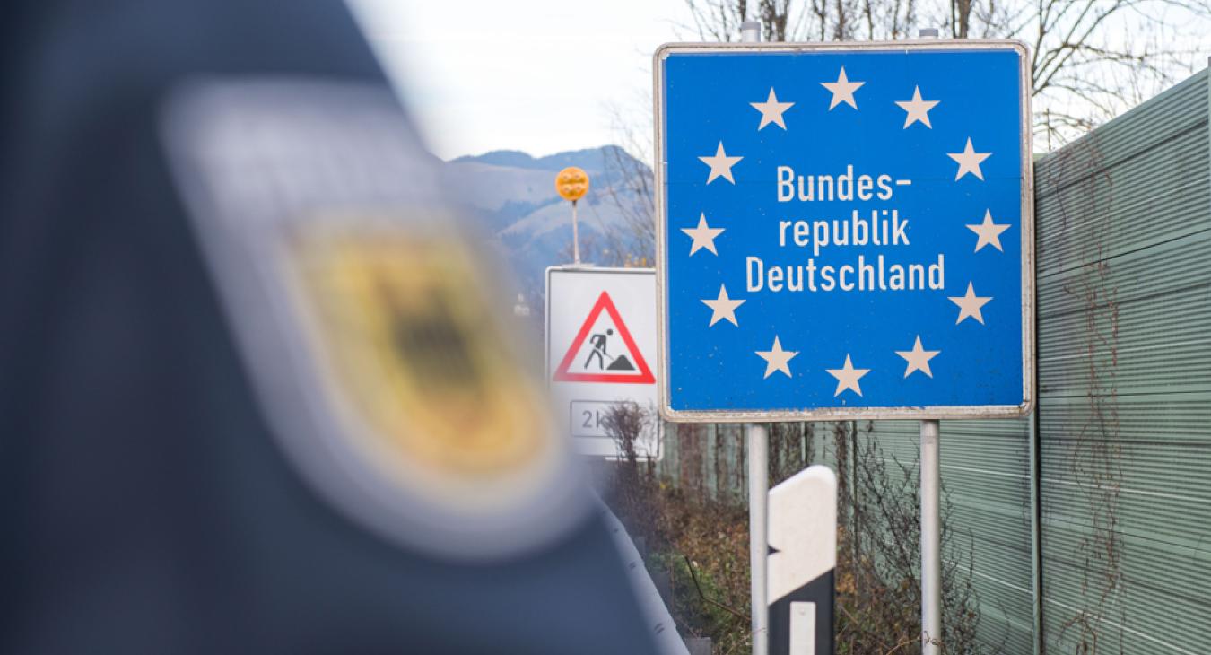 Megjött az első európai válaszfenyegetés Trump vámjaira