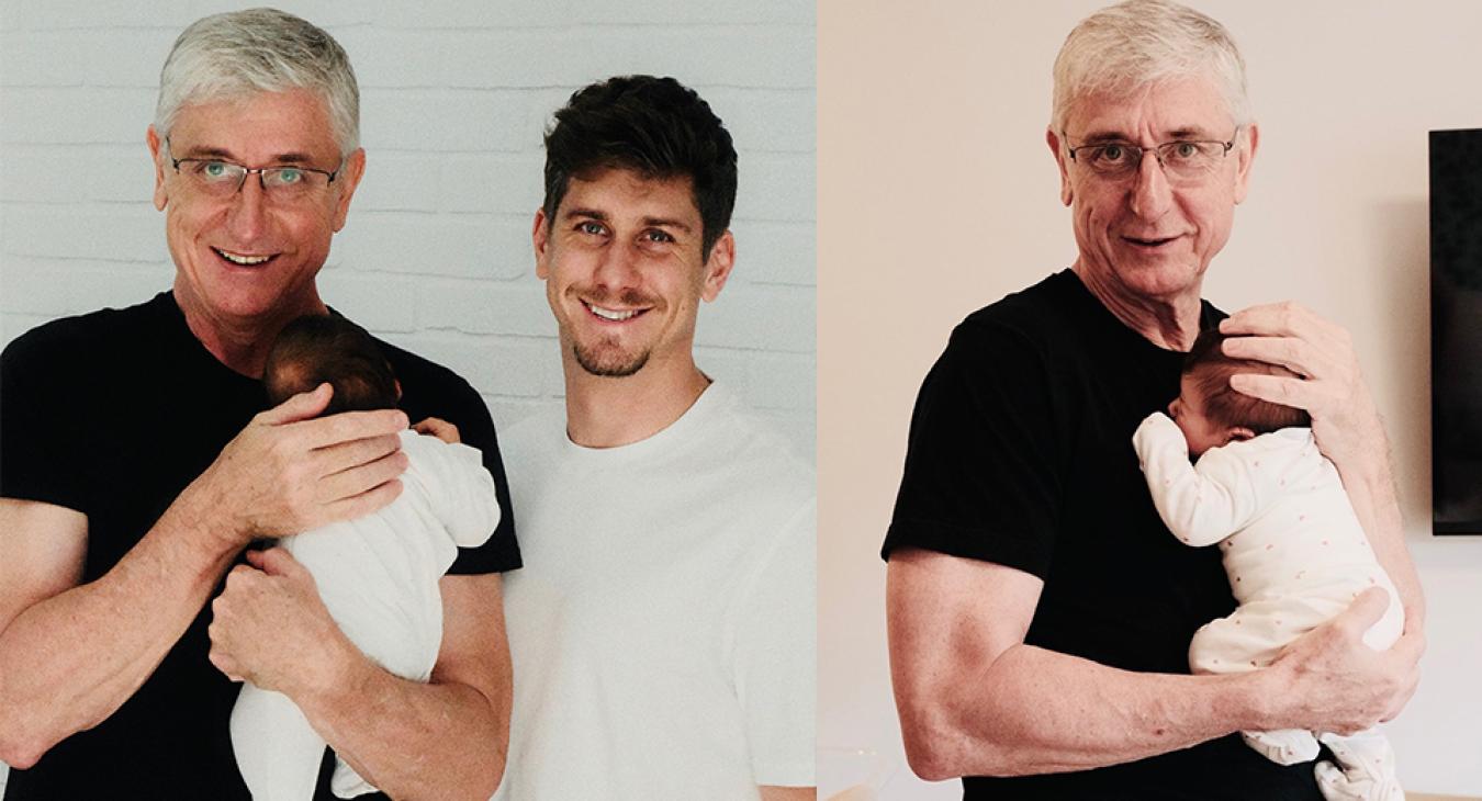 Néhány hét hallgatás után visszatért Gyurcsány Ferenc 