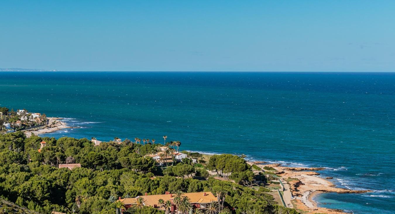 Sokkoló felfedezést tettek a kutatók Spanyolország partjainál 