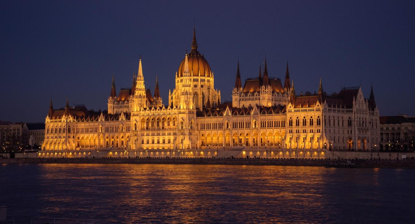 Egyre nagyobb bajban Magyarország: idén is keresztet vethetünk a nagy célra?