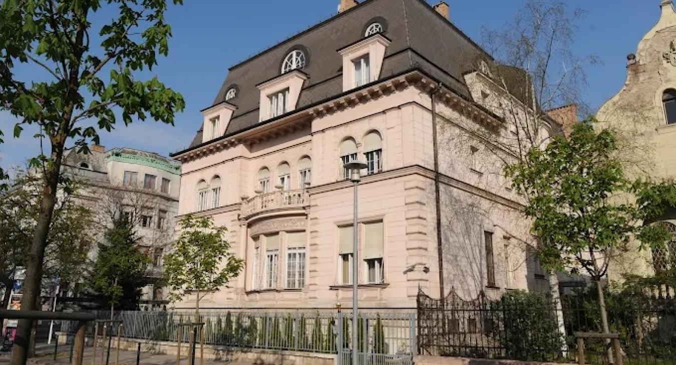 Lengyelország annyira berágott a magyar kormányra, hogy végleg hazarendelték a budapesti nagykövetüket 