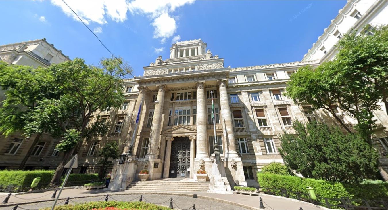 Döntés született a devizahitelesek ügyében a Kúrián