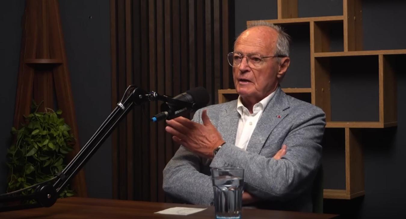 Medgyessy: Orbán elvesztheti a választást 