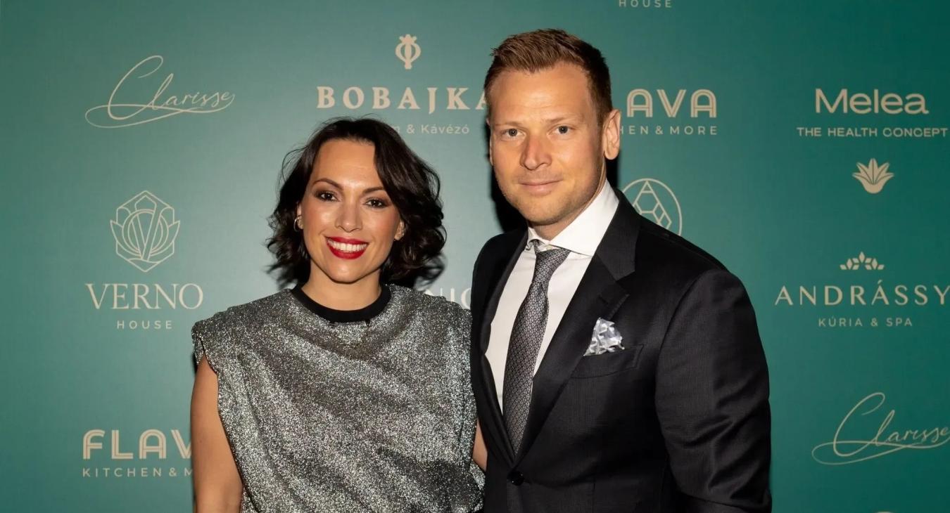 Család Amerikában, Üzlet Itthon: Orbán Ráhel tanul, Tiborcz István irányít — BDPST továbbra is zavartalanul működik