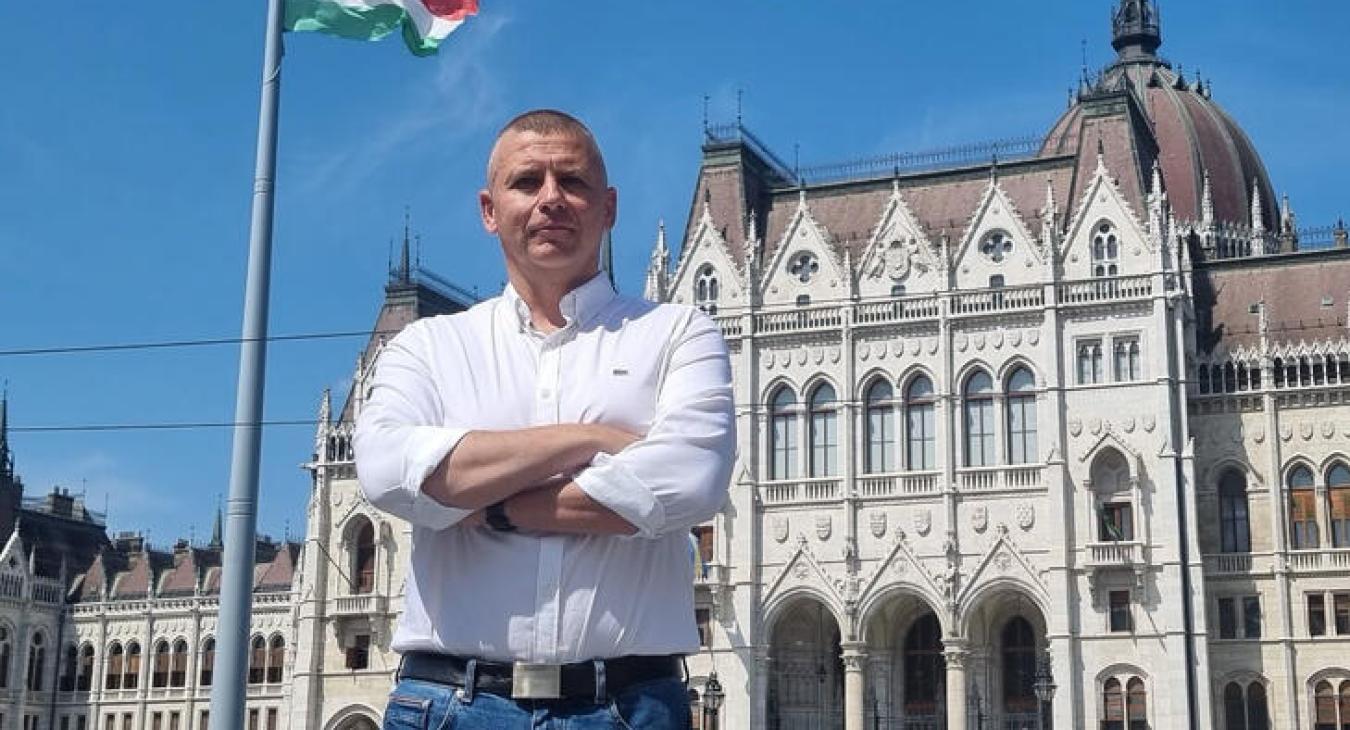 A Ruszin-Szendi Romulusz ügyről készült KEHI-jelentés egy tábornok egyszerű zsírleszívásánál nagyobb problémákra is rávilágít