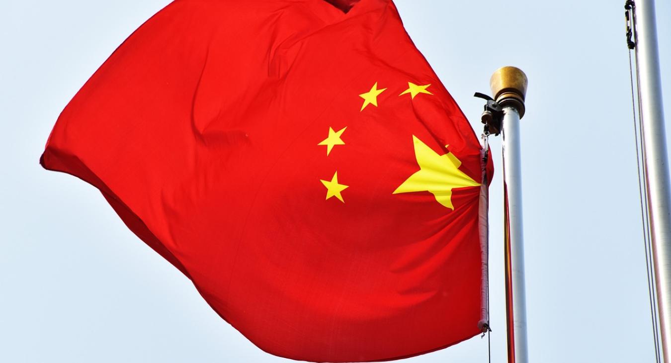 Váratlan fordulat a Kína-csúcs előtt: az EU meglepő követeléslistát küldött Pekingbe