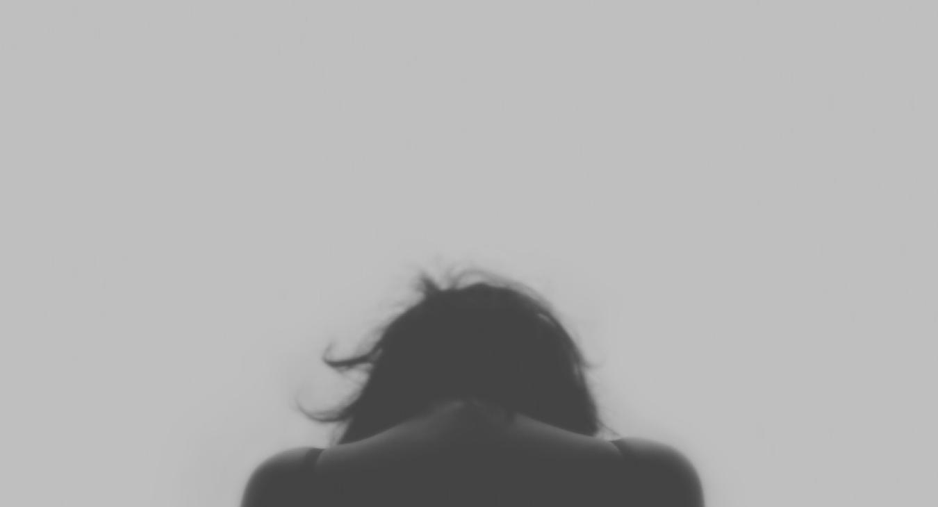 A CATL egyik kínai középvezetője megerőszakolt egy 16 éves lányt Debrecenben