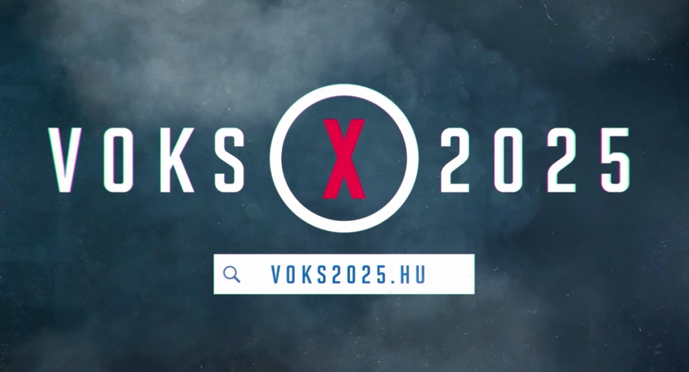 Kamuvoks 2025 - Hiába a „véleménynyilvánító szavazás”, a magyarok többsége támogatná Ukrajna Unióba való belépését, ha véget érne a háború 