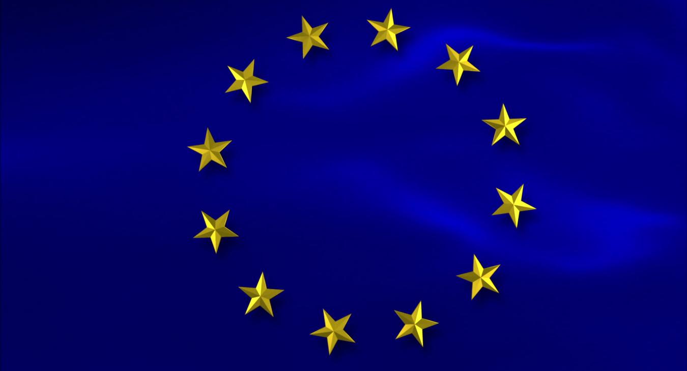 Fizetési felszólítást kapott Magyarország, 200 millió eurót akar egy levélben az Európai Bizottság