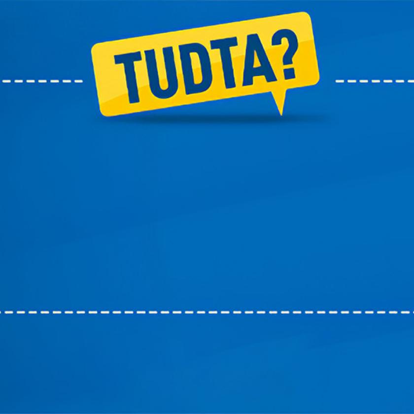 Orbánék újra megpróbálkoznak a "kötelező migránskvótát erőltetnek ránk" beadásával