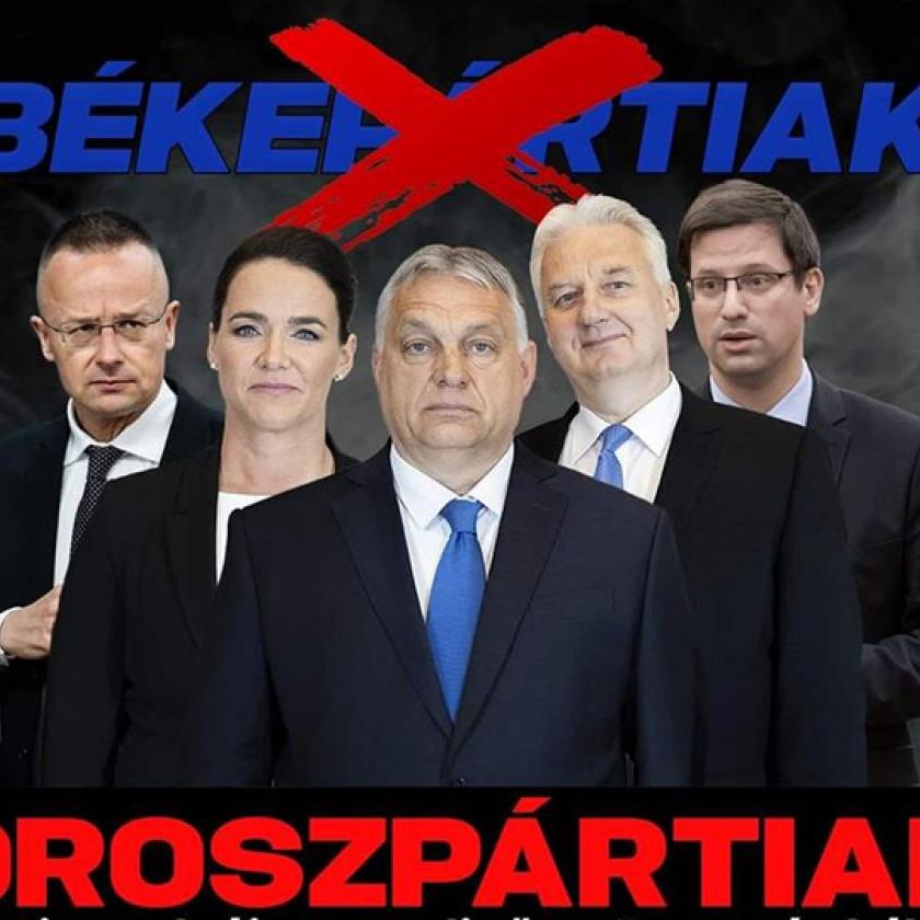 Bruck András: Két törékeny ország