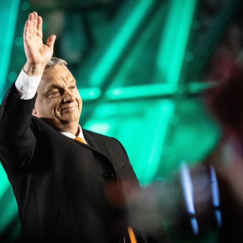 Kik Orbán Viktor szavazói?