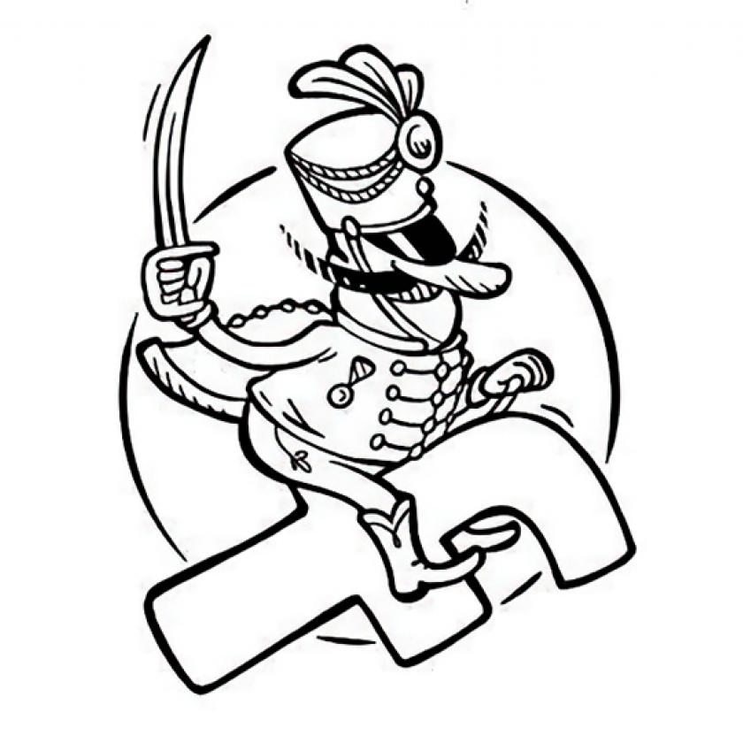 Szalonforradalmárok