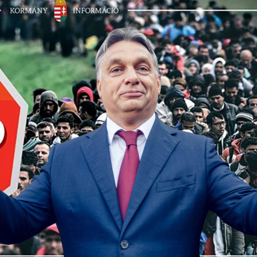 Rabszolga had, indulj velünk!