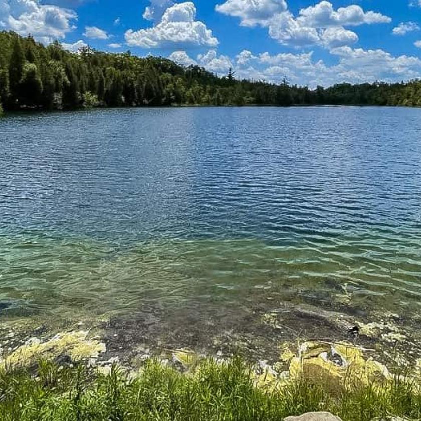 Az ötvenes években kezdődött a földtörténet új geológiai korszaka egy tudóscsoport szerint