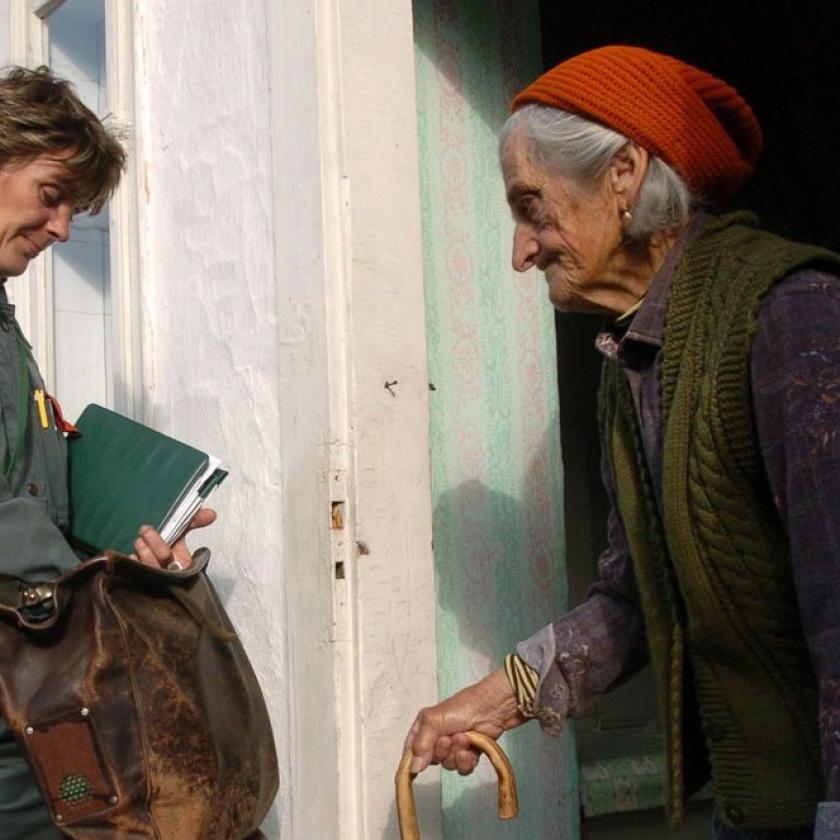 Félő, hogy idén novemberben is elmarad a nyugdíjemelési korrekció