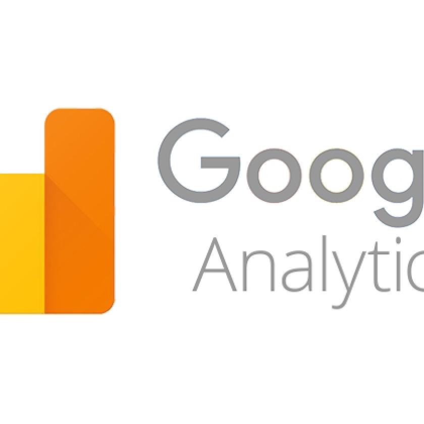   Kisvállalkozók tömege kerülhet bajba a Google Analytics átalakulása miatt