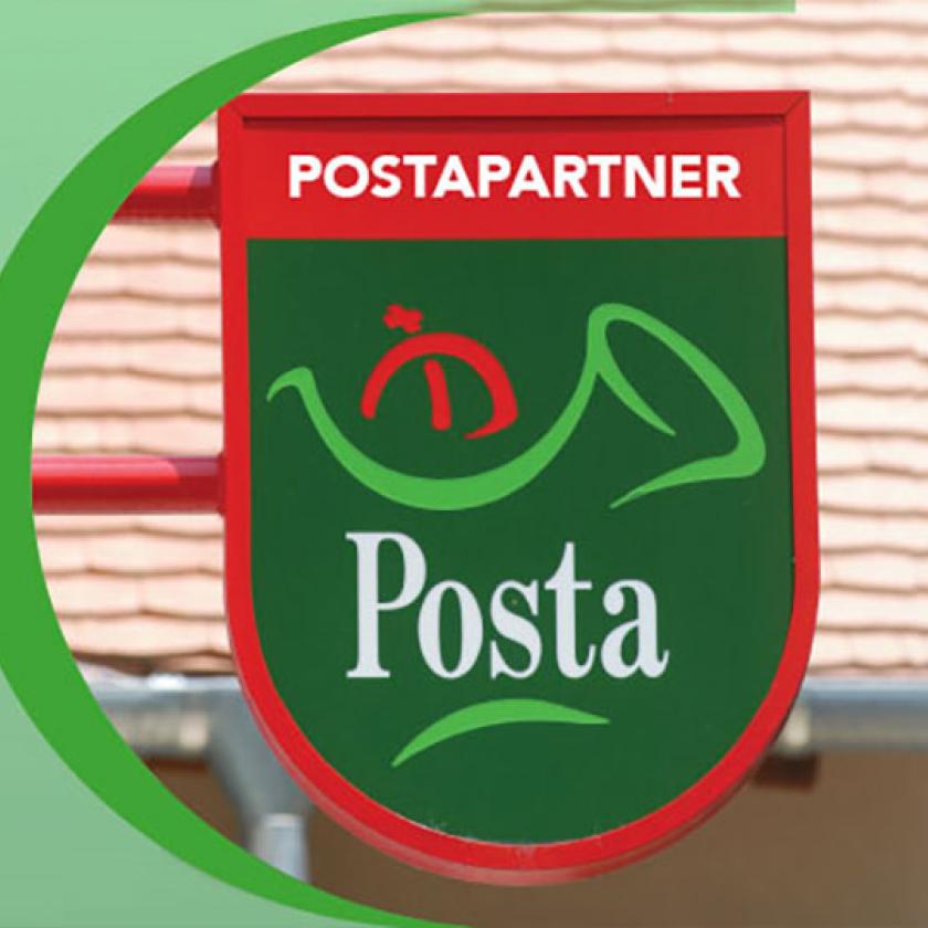 Elutasítottak egy önkormányzatot a postapartneri programban, mert „csak”