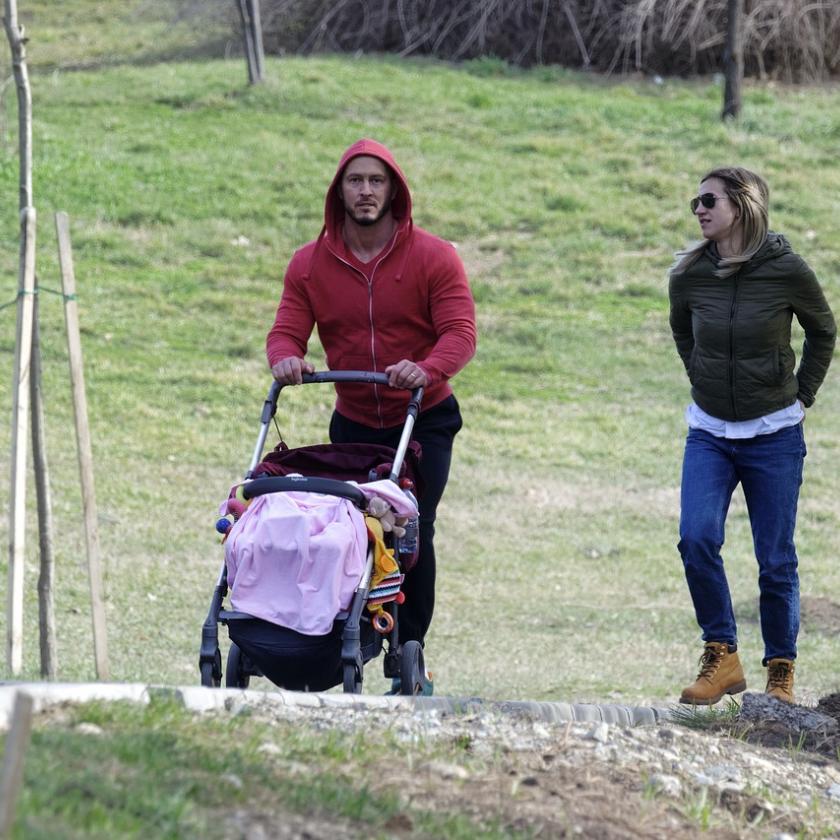 Aggódnak a lakosság hitelképessége miatt a magyar bankok 