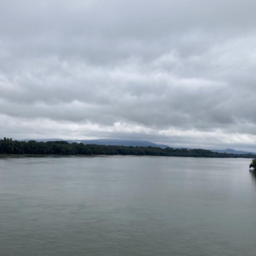 Régen volt olyan "hideg", mint ma lesz