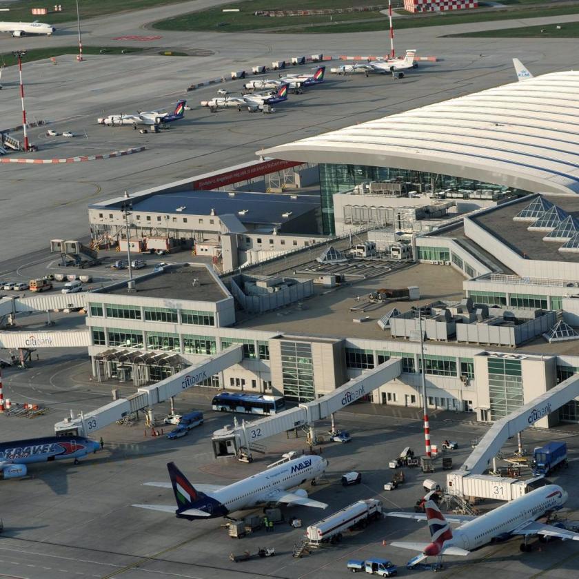Megvan, hogy mennyiért veheti meg a magyar állam a Budapest Airportot 