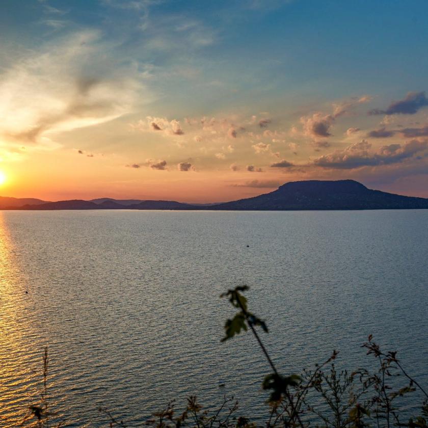 A túlfejlesztés hozta el a Balaton-parton a drágulást