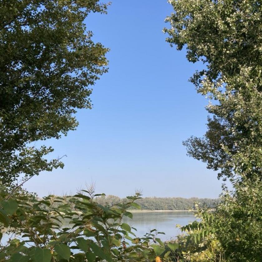 Ma a napsütésé lesz a főszerep