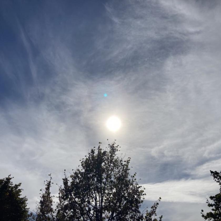 Kora ősziesre fordul az idő