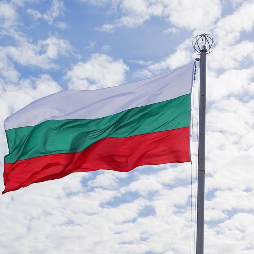 Bulgária egy évvel kitolta, 2025 elejére az euróbevezetés céldátumát