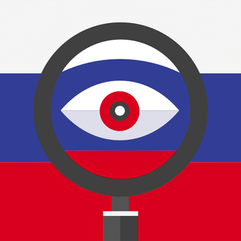 Oroszország betilthat szinte minden szolgáltatást, amivel megkerülhető a cenzúra