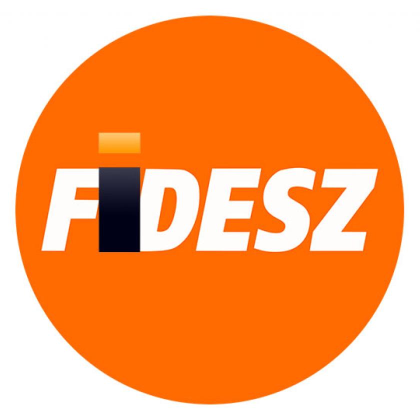 Hogy fideszesedett el az Index?