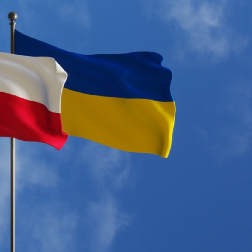 Van egy EU-s ország, amely annyira nem rajong Ukrajna csatlakozásáért: „erről egyelőre csak álmodozhatnak”