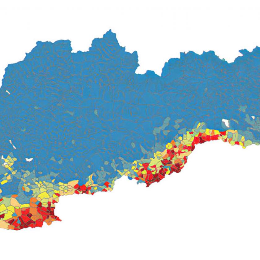 Hogyan számolhatók fel a kisebbségi szervezetek a magyar szuverenitásvédelmi törvény segítségével?